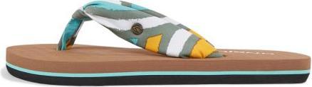 Produktbild O'Neill Ditsy Sun Sandals (33)