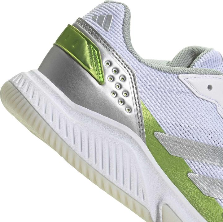 Produktbild Adidas Courtquick (36)