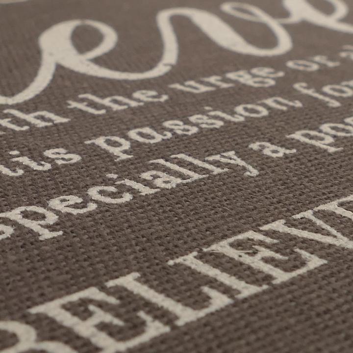 Image du produit JOHN316 Esszimmerstuhl