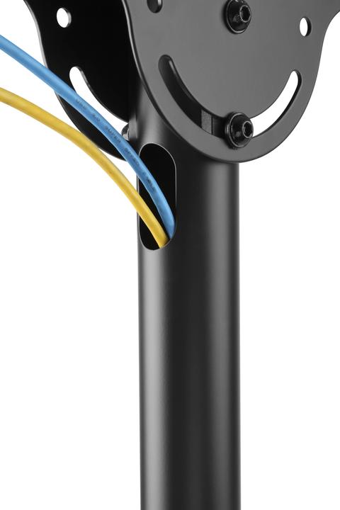 Actual product image Fonestar STT-7164LN (Ceiling, 85", 50 kg)