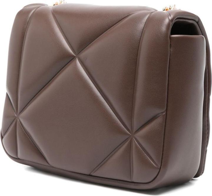 Immagine prodotto Love Moschino Borse... Marrone