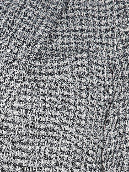 Immagine prodotto Strellson Sakko ACON4 (54)