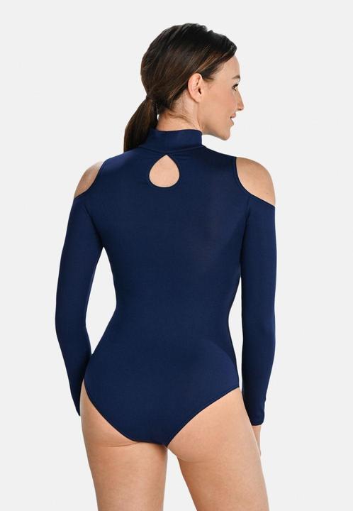 Actual product image Teyli Body model (XL)