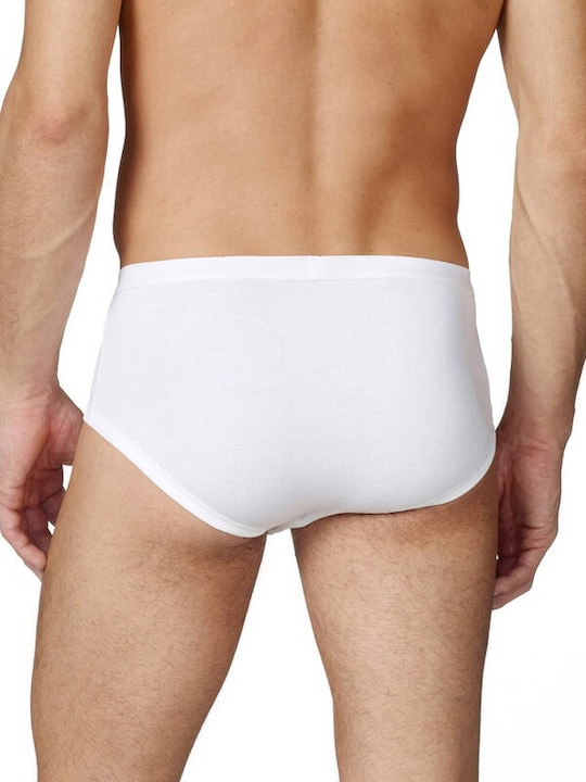 Immagine prodotto Calida Twisted Cotton (XXL, Confezione singola)