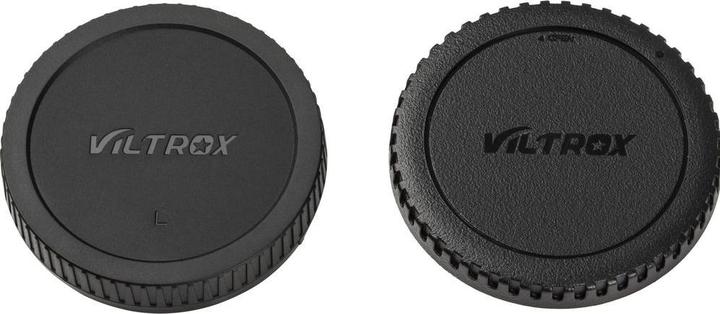 Produktbild Viltrox EF-L