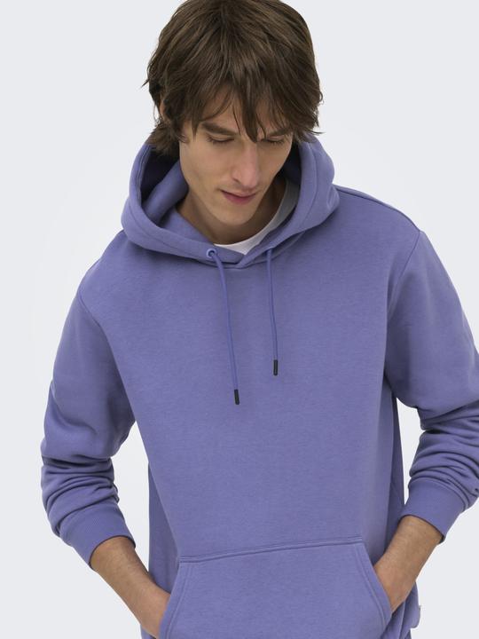 Produktbild Only & Sons Onsceres Hoodie Sweat Noos (XL)