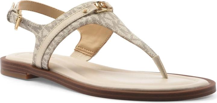 Produktbild Michael Kors Mandy Thong Sandal (41)