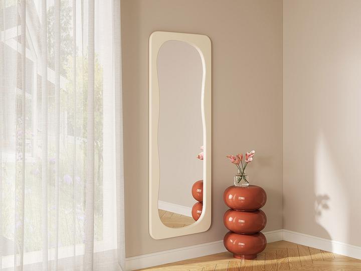Immagine prodotto Ozaia Haimei (60 x 160 cm)