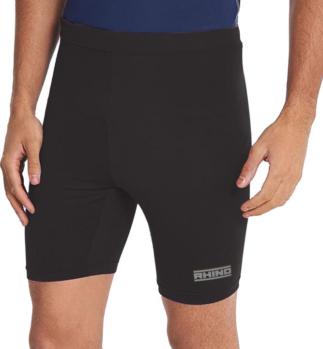 Produktbild SportShorts Sporthose Sportunterhose (L)