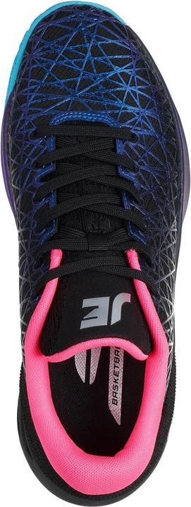 Produktbild Skechers SKX JE 1 (42)