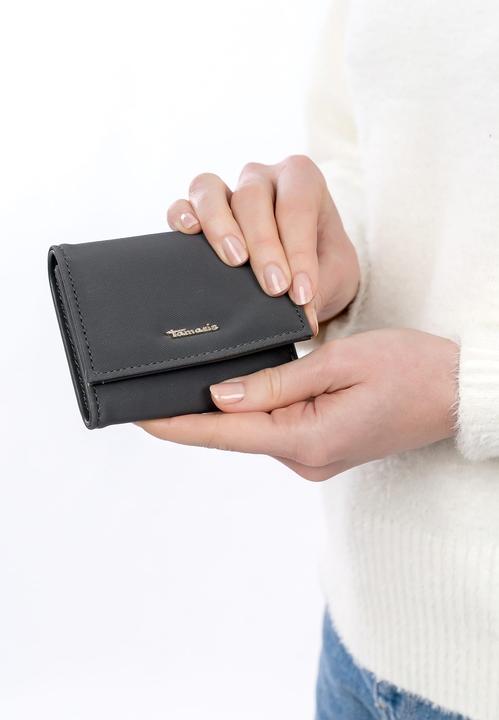 Immagine prodotto Tamaris Geldbörse TAS Gertraud