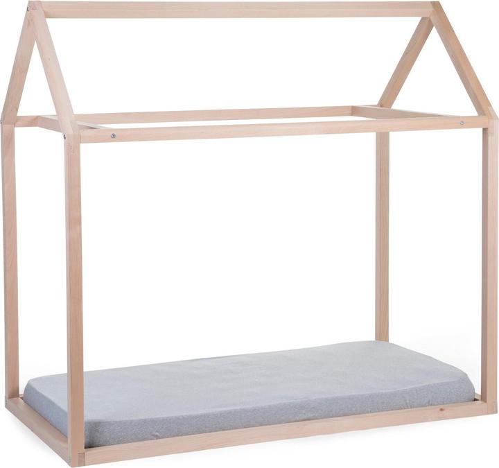 Childhome Tipi (70 x 140 cm)