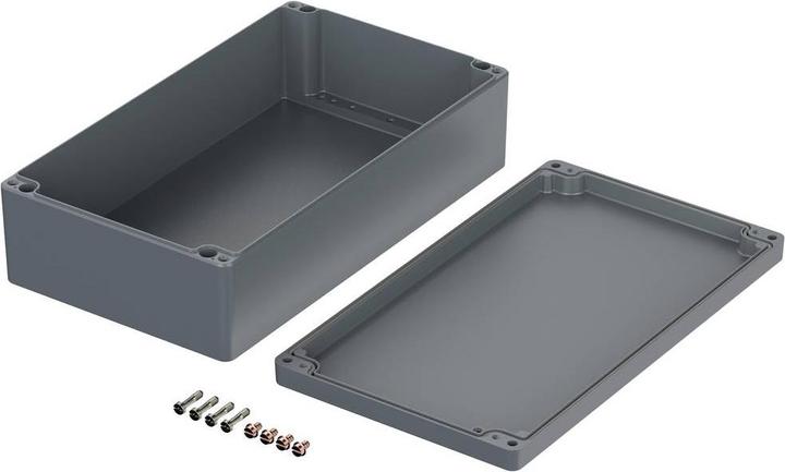 Produktbild Bopla Universal-Gehäuse 400 x 230 x (Gehäuse)