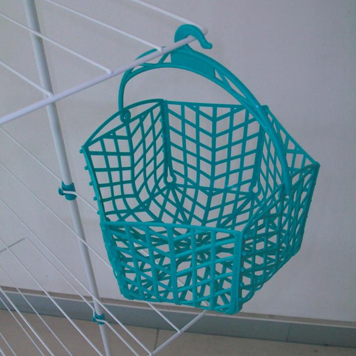 Actual product image MSV Jana (1.41 m)