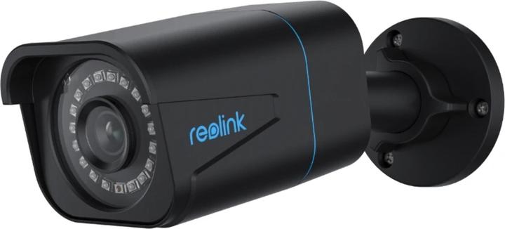 Image du produit Reolink P330 (3840 x 2160 pixels)