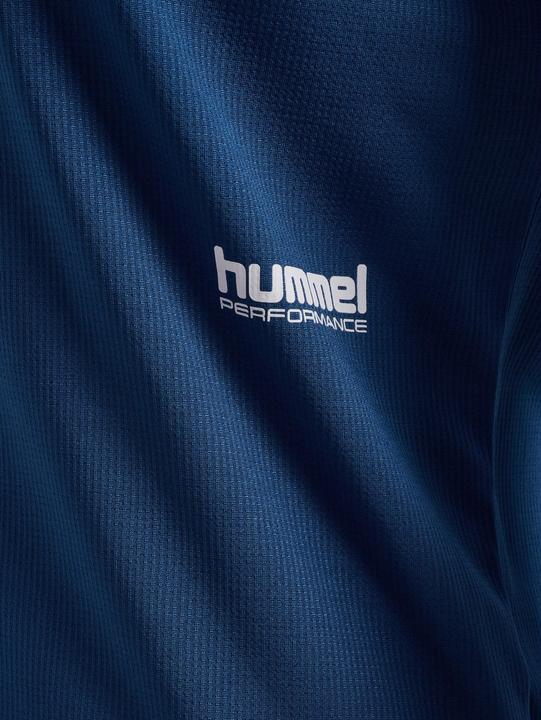 Immagine prodotto hummel hmlPULSE WORKOUT W T-SHIRT S/S (L)