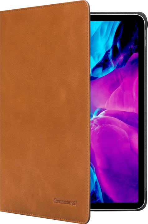 Immagine prodotto dbramante1928 Copenhagen