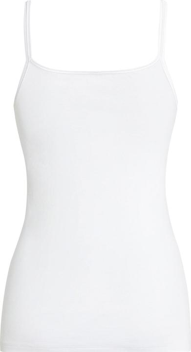 Produktbild Con-ta Damen-Unterhemd 2er-Pack (40)
