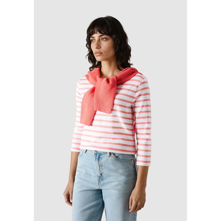 Actual product image Maerz 119101 (40)