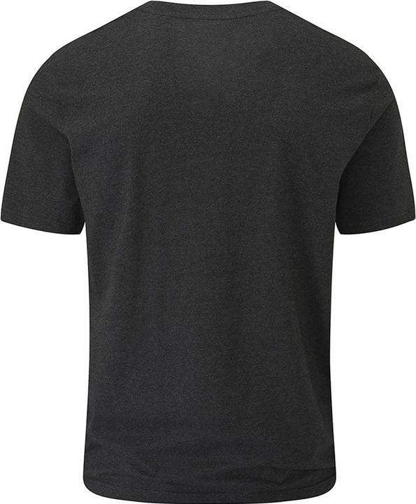 Produktbild Moon Badge (M)