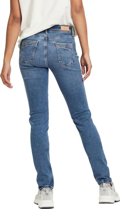 Produktbild Cross Jeans 10021066