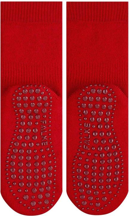 Produktbild Falke Catspads SO CP (Einzelpack, 31 - 34)