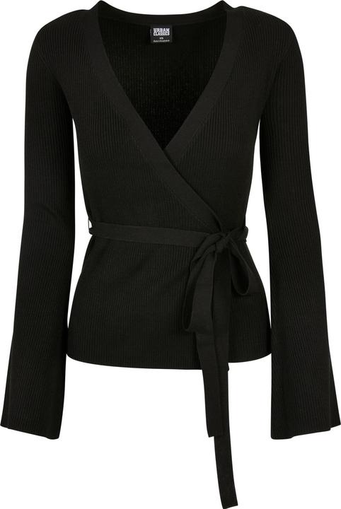 Immagine prodotto Urban Classics Gt (XXL)