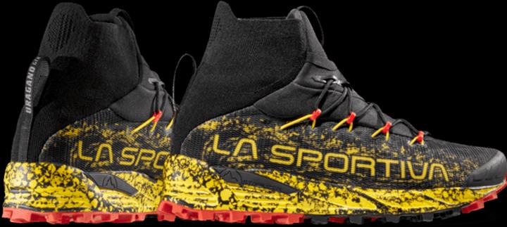 Immagine prodotto La Sportiva Uragano GTX (44.5)