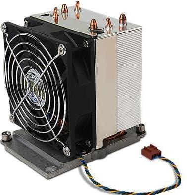 Immagine prodotto Lenovo Dissipatore di calore TS/Px20 205W