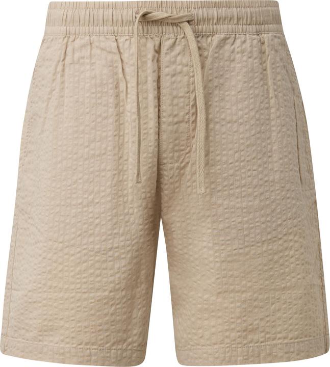 Beige clair