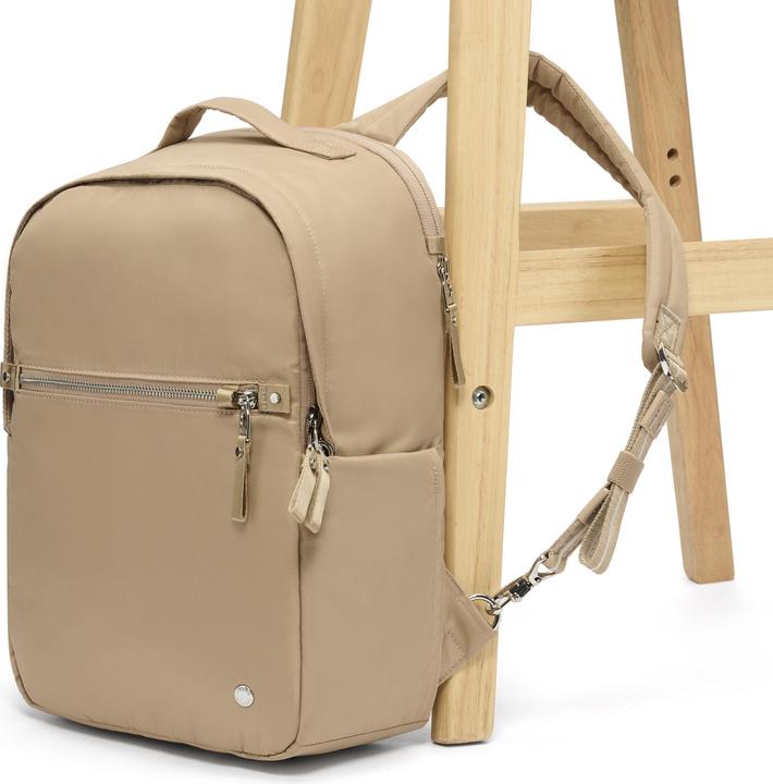 Image du produit Pacsafe Sac à dos / Backpack W Backpack 20463 (10 l)