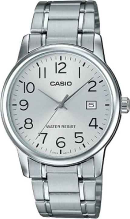 Image du produit Casio Collection (37 mm)