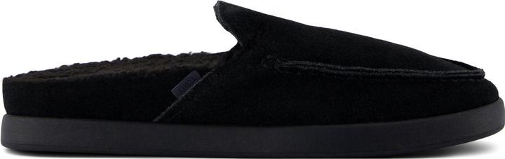 Produktbild Toms Mule Alonso (43)