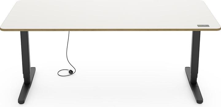 Immagine prodotto Yaasa Desk Pro (140 x 80 cm)