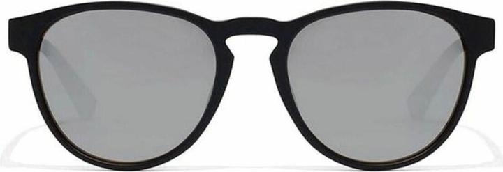 Produktbild Hawkers Crush