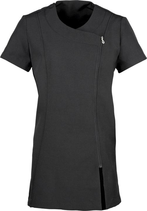 Actual product image Premier Work tunic work coat Camellia (pack of 2) (42 E)