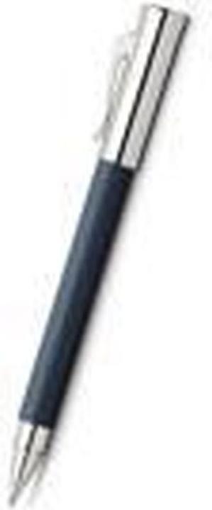 Produktbild Faber-Castell Tintenroller "Tamitio" (nachtblau) (Nachtblau, 1x)
