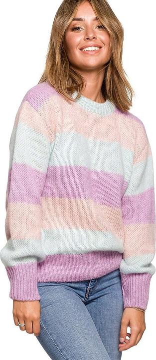 Actual product image Be Wear 946089 (M)