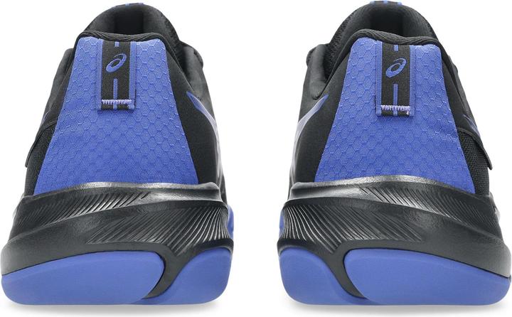 Actual product image ASICS Performance Gel-Challenger 15 (43.5)