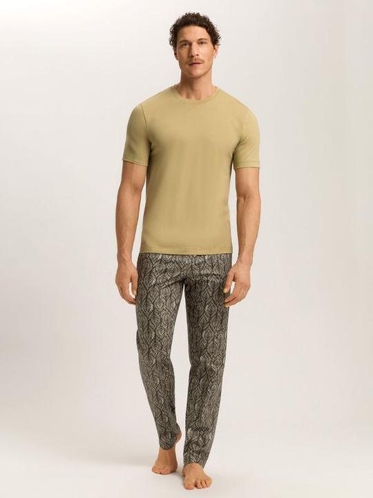 Produktbild Hanro Night & Day Lounge Hose (XL)