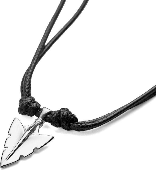 Actual product image Lucleon Gravel (Plastic + textile)