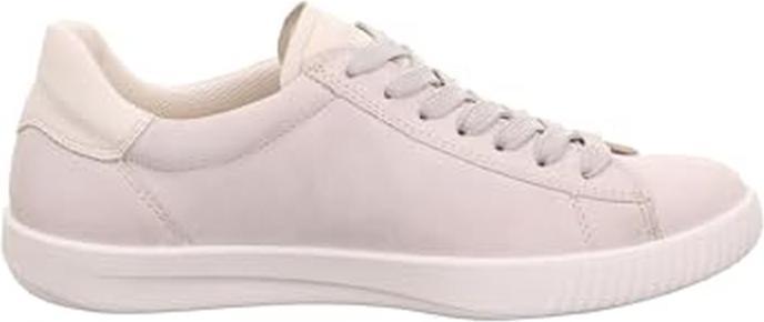 Immagine prodotto Legero Sneaker (40)