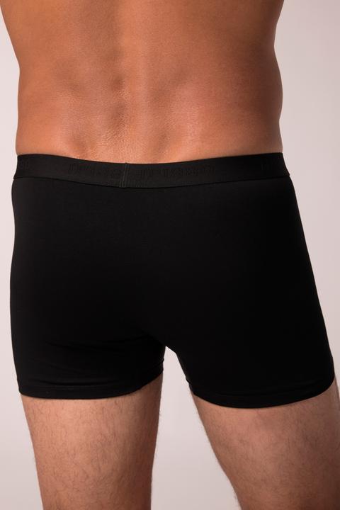 Immagine prodotto JP1880 Slip con FLEXNAMIC®, fino alla tg. 8XL (4XL)