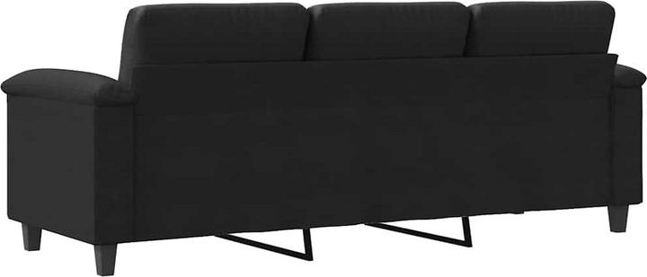 Produktbild vidaXL 3-Sitzer-Sofa (3-Sitzer)