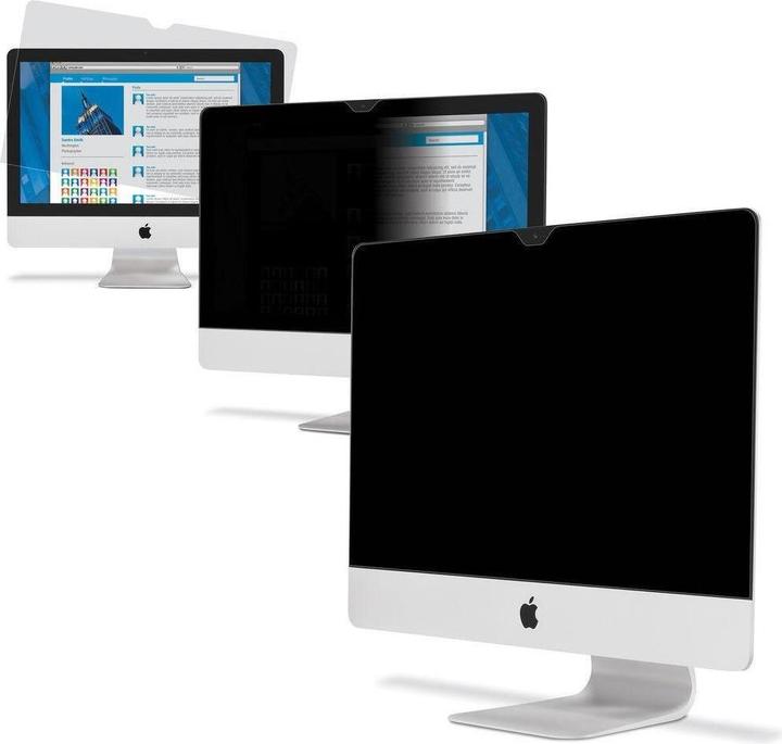 Immagine prodotto 3M Pfmap002 (27", 16:9)