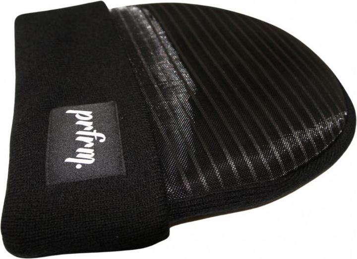 Image du produit Prfrm Breakdance Headspin (Taille unique)