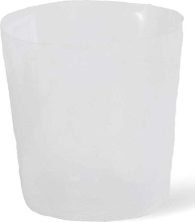 Fleur Ami Beach Topfeinsatz