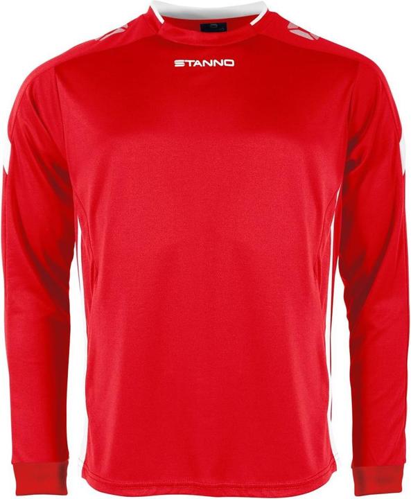 Produktbild Stanno Drive Match Trikot Ls (140)