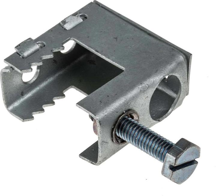 Productafbeelding RS PRO Schroefklemmen M6 45kg
