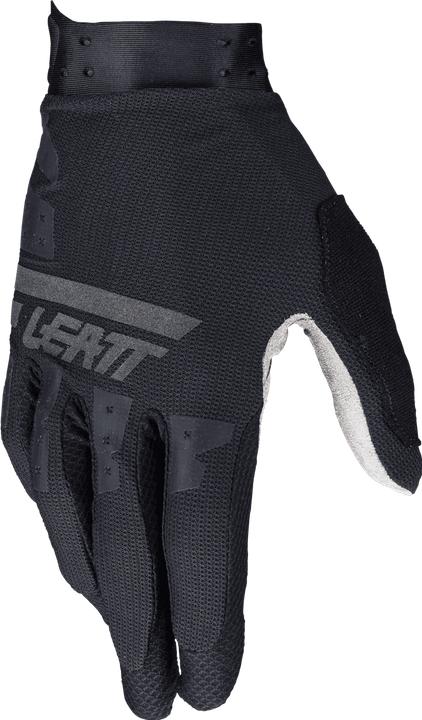 Produktbild Leatt MTB Glove 2.0 X-Flow (L)
